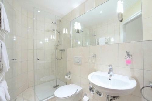 Hotel Vivaldi Berlin Am Kurf�rstendamm