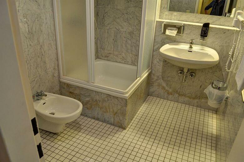 Olivaer Apart Hotel Am Kurf�rstendamm