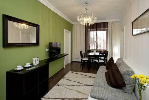 City Apart Hotel F�ssen