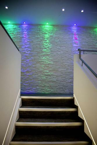 City Apart Hotel F�ssen