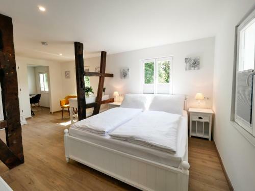 Hotel Gr�frather Hof