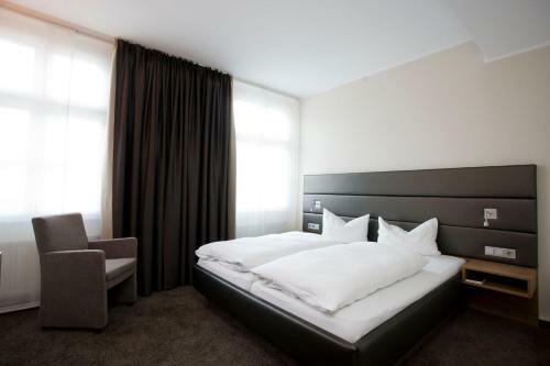 Hotel Gr�frather Hof