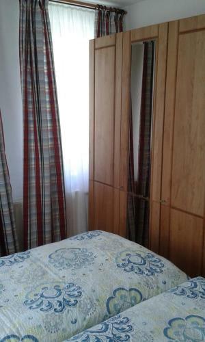 Apartamentos Ferienwohnung M�lli