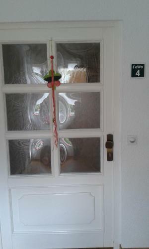 Apartamentos Ferienwohnung M�lli