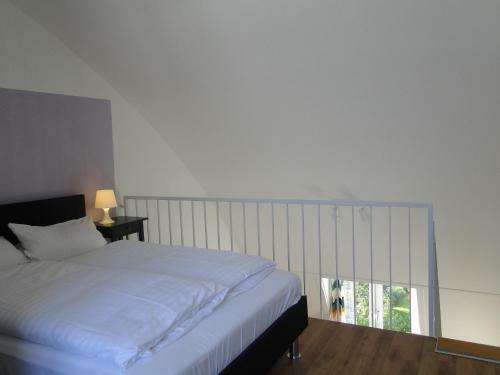 Hostal Stayinn Hostel Und G�stehaus