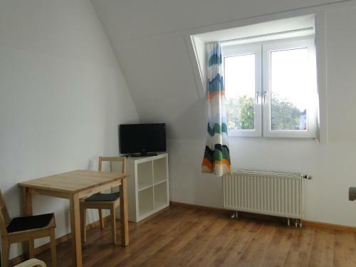 Hostal Stayinn Hostel Und G�stehaus