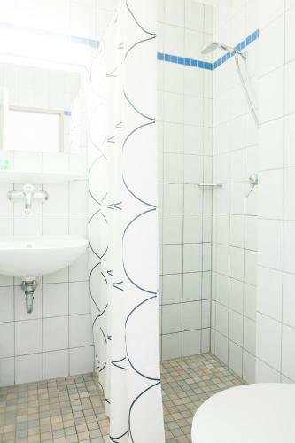 Hostal Stayinn Hostel Und G�stehaus