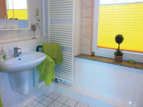 Apartment Prerow 03