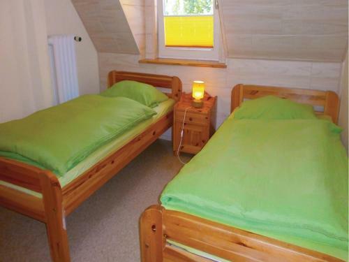 Apartment Prerow 03
