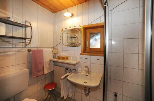 Apartamentos Maurer Ferienwohnungen