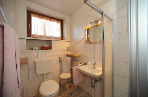 Apartamentos Maurer Ferienwohnungen
