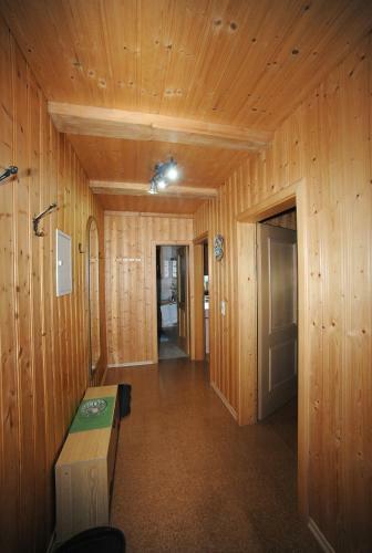 Apartamentos Maurer Ferienwohnungen