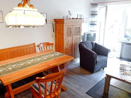 Holiday Home M�ter