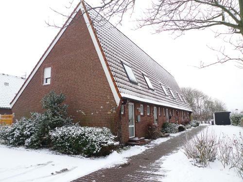 Holiday Home M�ter