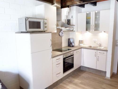 Holiday Home M�ter