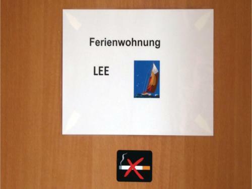 Apartment Insel Poel/ Gollwitz V