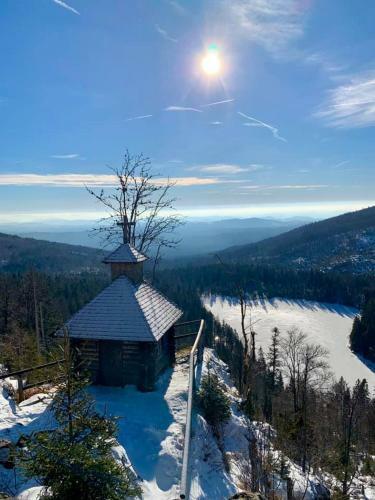 Hotel Waldfrieden Das Kleine Hotel