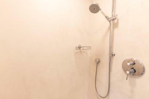 Apartamento Logierhaus Rosa-lena