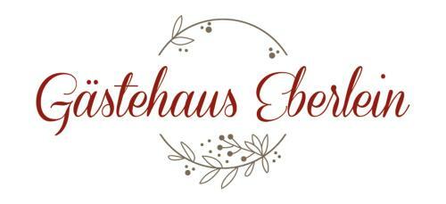 Hostal G�stehaus Eberlein