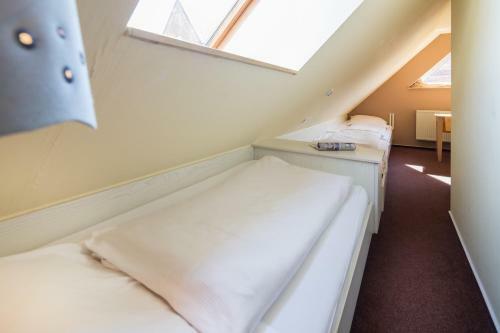 Apartamento Ferienhaus Zunftstuben
