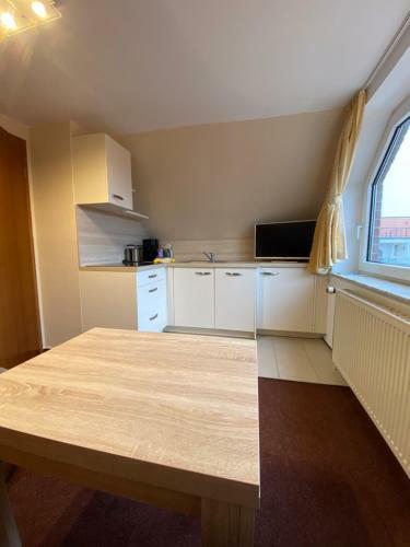 Apartamento Ferienhaus Zunftstuben