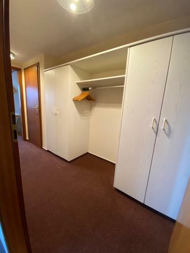 Apartamento Ferienhaus Zunftstuben