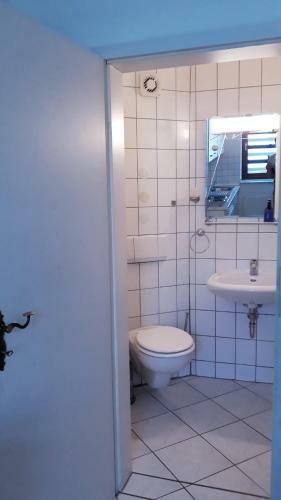 Apartments - Lehmanns Ferienwohnungen