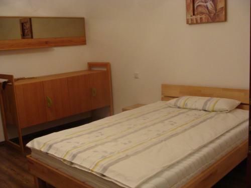Vip Apartment Baden-baden
