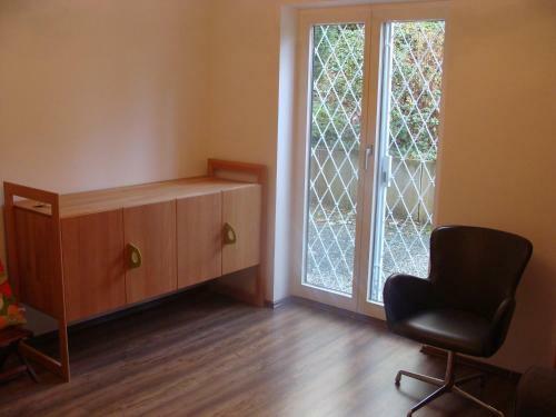 Vip Apartment Baden-baden