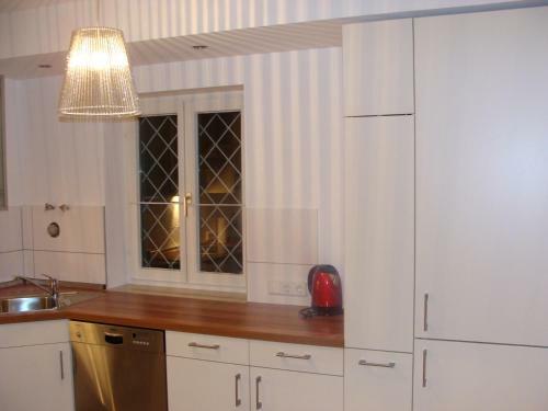 Vip Apartment Baden-baden