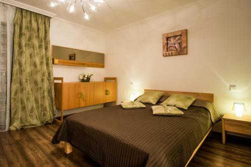 Vip Apartment Baden-baden