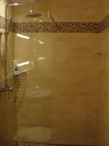 Vip Apartment Baden-baden