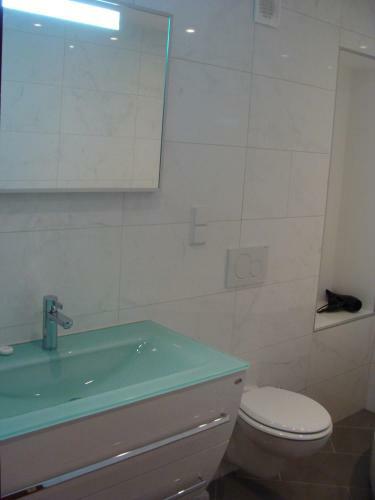 Vip Apartment Baden-baden