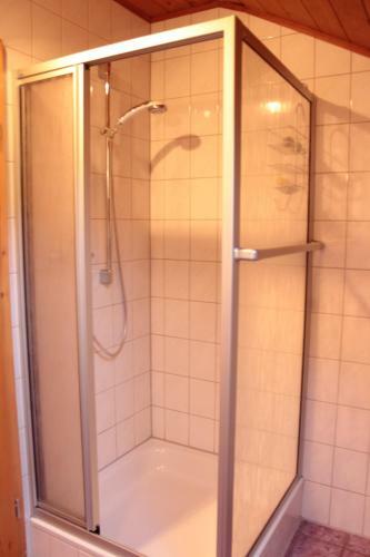 Apartamentos Bauernhof Kroner