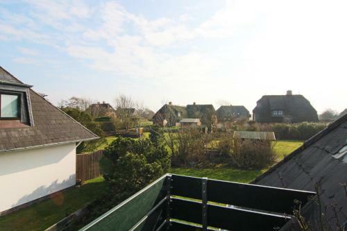 Apartamento Ferienwohnung Seefeder