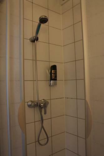 City Centre Hotel Neue Kr�me Am R�mer