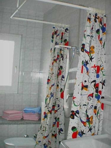 Apartamento Ferienhaus-anne-fw-6