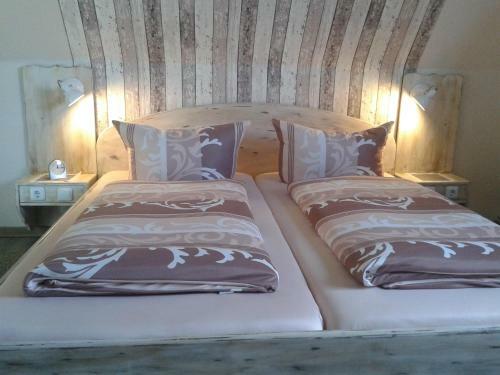 Hostal G�stehaus Flensburg Engelsby