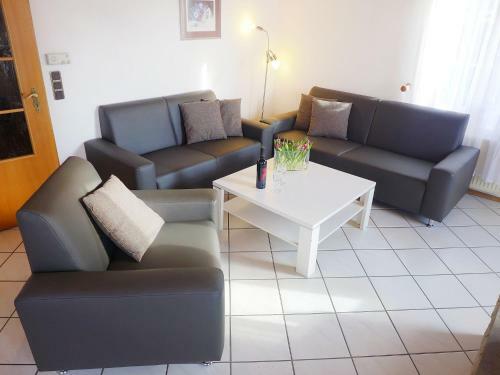 Holiday Home Riedehuus