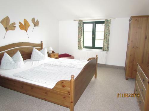 Hostal Kleine Pension