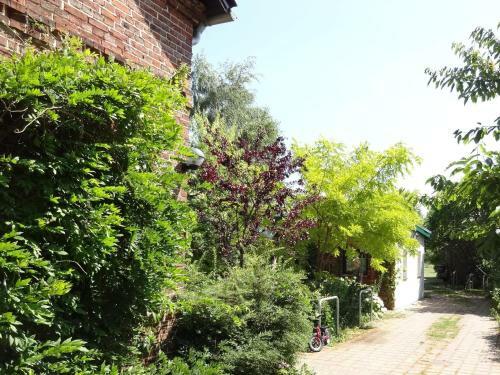 Hostal Kleine Pension