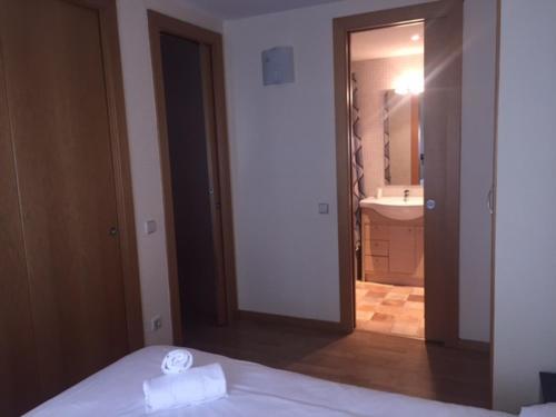 Apartamento Sol Tarter Pc