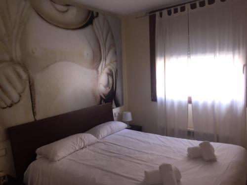 Apartamento Sol Tarter Pc