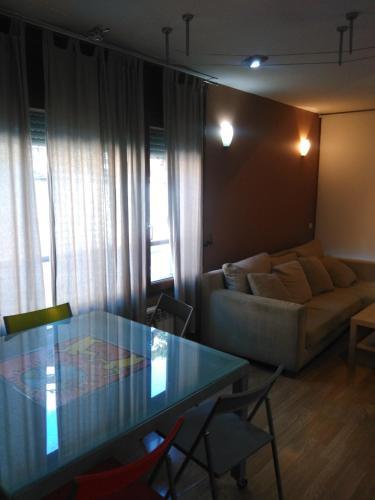 Apartamento Sol Tarter Pc