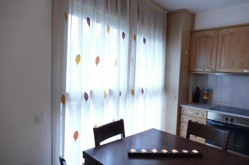 Solana Apartaments