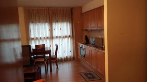 Solana Apartaments