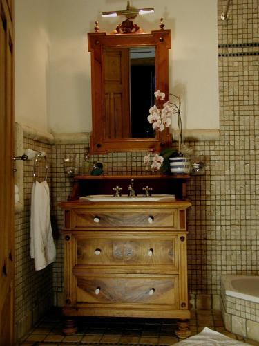 Apartamento Villa 17