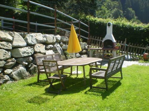 Apartamento Villa 17