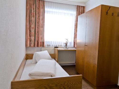 Aparthotel Zangerle.5