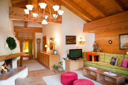 Boutique-hotel Schmelzhof